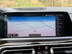 Used 2020 BMW X5 sDrive40i for sale #S19296P - photo 26