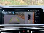 Used 2020 BMW X5 sDrive40i for sale #S19296P - photo 27