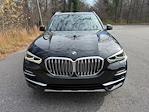 Used 2020 BMW X5 sDrive40i for sale #S19296P - photo 4