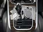 Used 2020 BMW X5 sDrive40i for sale #S19296P - photo 32