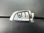 Used 2020 BMW X5 sDrive40i for sale #S19296P - photo 34
