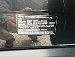 Used 2020 BMW X5 sDrive40i for sale #S19296P - photo 35