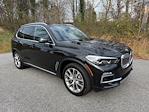 Used 2020 BMW X5 sDrive40i for sale #S19296P - photo 5