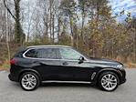 Used 2020 BMW X5 sDrive40i for sale #S19296P - photo 6