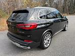 Used 2020 BMW X5 sDrive40i for sale #S19296P - photo 2