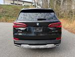 Used 2020 BMW X5 sDrive40i for sale #S19296P - photo 7