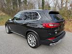 Used 2020 BMW X5 sDrive40i for sale #S19296P - photo 8