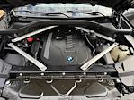 Used 2020 BMW X5 sDrive40i for sale #S19296P - photo 9
