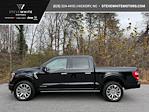 Used 2022 Ford F-150 Limited SuperCrew Cab for sale #S19297P - photo 1