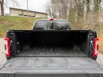 Used 2022 Ford F-150 Limited SuperCrew Cab for sale #S19297P - photo 10