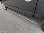 Used 2022 Ford F-150 Limited SuperCrew Cab for sale #S19297P - photo 12