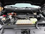 Used 2022 Ford F-150 Limited SuperCrew Cab for sale #S19297P - photo 13