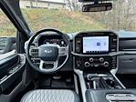 Used 2022 Ford F-150 Limited SuperCrew Cab for sale #S19297P - photo 14