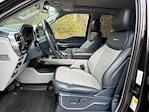 Used 2022 Ford F-150 Limited SuperCrew Cab for sale #S19297P - photo 15