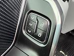Used 2022 Ford F-150 Limited SuperCrew Cab for sale #S19297P - photo 16