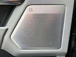 Used 2022 Ford F-150 Limited SuperCrew Cab for sale #S19297P - photo 18