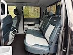 Used 2022 Ford F-150 Limited SuperCrew Cab for sale #S19297P - photo 21