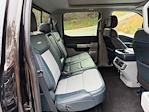 Used 2022 Ford F-150 Limited SuperCrew Cab for sale #S19297P - photo 23