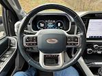 Used 2022 Ford F-150 Limited SuperCrew Cab for sale #S19297P - photo 25
