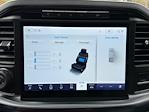 Used 2022 Ford F-150 Limited SuperCrew Cab for sale #S19297P - photo 28