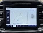 Used 2022 Ford F-150 Limited SuperCrew Cab for sale #S19297P - photo 29