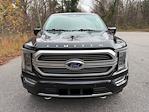 Used 2022 Ford F-150 Limited SuperCrew Cab for sale #S19297P - photo 3