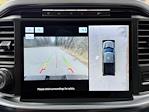 Used 2022 Ford F-150 Limited SuperCrew Cab for sale #S19297P - photo 30