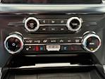 Used 2022 Ford F-150 Limited SuperCrew Cab for sale #S19297P - photo 32