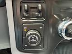 Used 2022 Ford F-150 Limited SuperCrew Cab for sale #S19297P - photo 33
