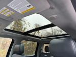 Used 2022 Ford F-150 Limited SuperCrew Cab for sale #S19297P - photo 36