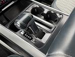Used 2022 Ford F-150 Limited SuperCrew Cab for sale #S19297P - photo 37