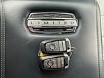 Used 2022 Ford F-150 Limited SuperCrew Cab for sale #S19297P - photo 39