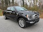 Used 2022 Ford F-150 Limited SuperCrew Cab for sale #S19297P - photo 4