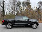 Used 2022 Ford F-150 Limited SuperCrew Cab for sale #S19297P - photo 5