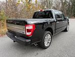 Used 2022 Ford F-150 Limited SuperCrew Cab for sale #S19297P - photo 6
