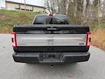 Used 2022 Ford F-150 Limited SuperCrew Cab for sale #S19297P - photo 8