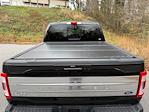 Used 2022 Ford F-150 Limited SuperCrew Cab for sale #S19297P - photo 9