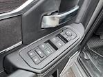 New 2026 Ram 4500 Crew Cab 60 CA Cab Chassis for sale #S19298 - photo 13
