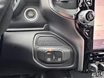 New 2026 Ram 4500 Crew Cab 60 CA Cab Chassis for sale #S19298 - photo 23