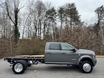 New 2026 Ram 4500 Crew Cab 60 CA Cab Chassis for sale #S19298 - photo 6