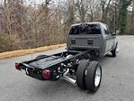 New 2026 Ram 4500 Crew Cab 60 CA Cab Chassis for sale #S19298 - photo 7