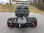 New 2026 Ram 4500 Crew Cab 60 CA Cab Chassis for sale #S19298 - photo 8