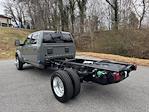 New 2026 Ram 4500 Crew Cab 60 CA Cab Chassis for sale #S19298 - photo 9