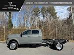 2026 Ram 4500 Crew Cab DRW 4x4 Cab Chassis for sale #S19299 - photo 1