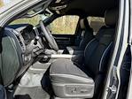 2026 Ram 4500 Crew Cab DRW 4x4 Cab Chassis for sale #S19299 - photo 12