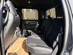 2026 Ram 4500 Crew Cab DRW 4x4 Cab Chassis for sale #S19299 - photo 16