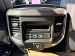 2026 Ram 4500 Crew Cab DRW 4x4 Cab Chassis for sale #S19299 - photo 18