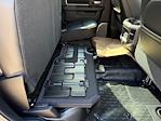 2026 Ram 4500 Crew Cab DRW 4x4 Cab Chassis for sale #S19299 - photo 20