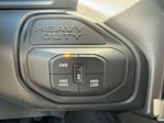 2026 Ram 4500 Crew Cab DRW 4x4 Cab Chassis for sale #S19299 - photo 28