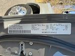 2026 Ram 4500 Crew Cab DRW 4x4 Cab Chassis for sale #S19299 - photo 38